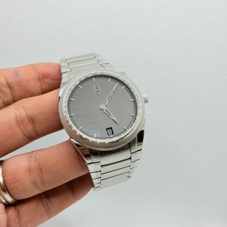 Other Brands Item koleksi 3