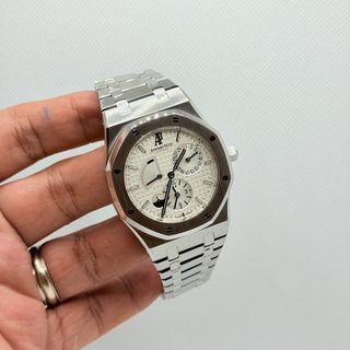 Audemars Piguet Item koleksi 3