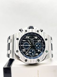 (Category: ) located in . Submitted by brightime (Listing ID 1468388799, Image 1). Description: .
