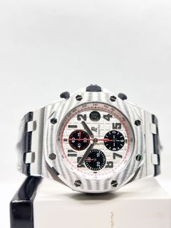 (Category: ) located in . Submitted by brightime (Listing ID 1468396848, Image 1). Description: .