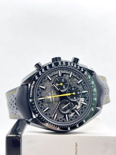 (Category: ) located in . Submitted by brightime (Listing ID 1468388341, Image 1). Description: .
