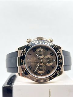 (Category: ) located in . Submitted by brightime (Listing ID 1468387542, Image 1). Description: .