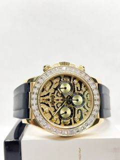 (Category: ) located in . Submitted by brightime (Listing ID 1468398177, Image 1). Description: .