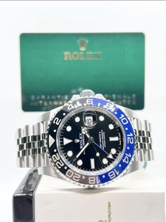 (Category: ) located in . Submitted by brightime (Listing ID 1468358247, Image 1). Description: .