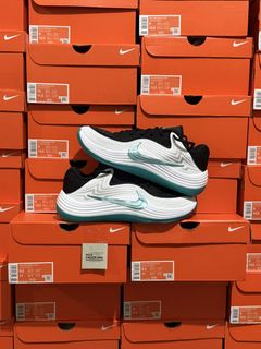 (Category: ) located in . Submitted by solefinder.mnl (Listing ID 1468408758, Image 1). Description: .