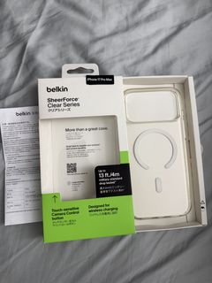 (Category: ) located in . Submitted by youronlineukay (Listing ID 1468420868, Image 1). Description: .