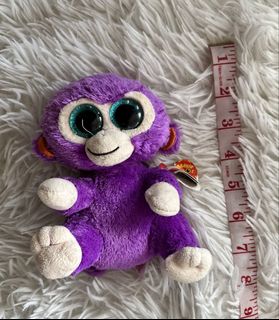 (Category: ) located in . Submitted by fnmcollectivevarietystore (Listing ID 1468338998, Image 1). Description: .