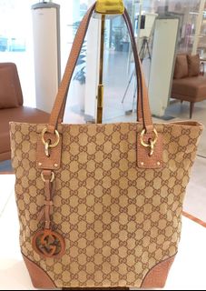 (Kategori: ) berada di . Dikirim oleh authenticharuki2 (ID iklan 1468371147, Gambar 1). Deskripsi: .