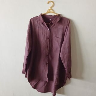 (Kategori: ) berada di . Dikirim oleh prelovedkerennz (ID iklan 1468354765, Gambar 1). Deskripsi: .