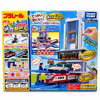 (Category: ) located in . Submitted by pesonadesign21 (Listing ID 1468317263, Image 1). Description: .