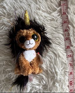 (Category: ) located in . Submitted by fnmcollectivevarietystore (Listing ID 1468340510, Image 1). Description: .