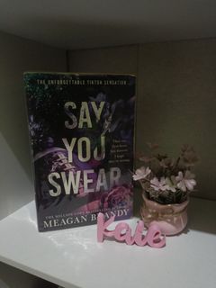 (Category: ) located in . Submitted by kixswiftlybooks (Listing ID 1468466572, Image 1). Description: .