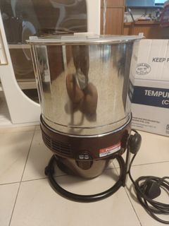 (Category: ) located in . Submitted by maudemc (Listing ID 1468314455, Image 1). Description: .