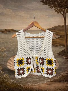 (Category: ) located in . Submitted by thrifteefinds (Listing ID 1468360903, Image 1). Description: .