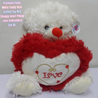 (Category: ) located in . Submitted by muffinstoysshop (Listing ID 1468367994, Image 1). Description: .