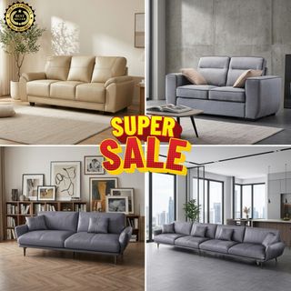(Category: ) located in . Submitted by shopping_kart (Listing ID 1468305666, Image 1). Description: .