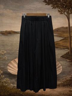 (Category: ) located in . Submitted by thrifteefinds (Listing ID 1468388247, Image 1). Description: .