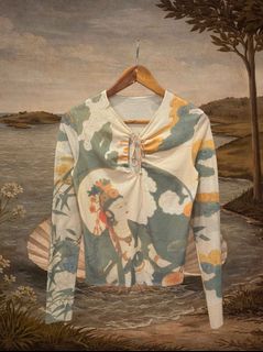 (Category: ) located in . Submitted by thrifteefinds (Listing ID 1468397055, Image 1). Description: .