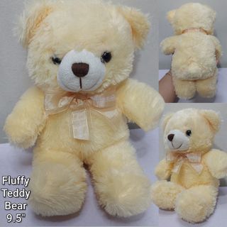 (Category: ) located in . Submitted by muffinstoysshop (Listing ID 1468371191, Image 1). Description: .