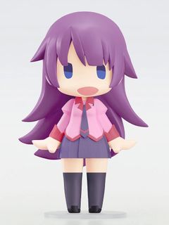 (Category: ) located in . Submitted by haruhobbystore (Listing ID 1468333533, Image 1). Description: .