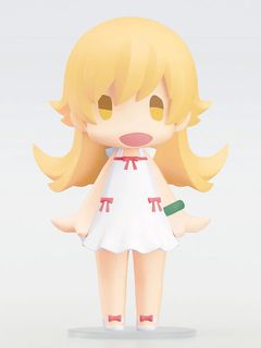 (Category: ) located in . Submitted by haruhobbystore (Listing ID 1468333614, Image 1). Description: .