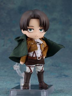 (Category: ) located in . Submitted by haruhobbystore (Listing ID 1468359125, Image 1). Description: .