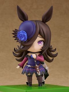 (Category: ) located in . Submitted by haruhobbystore (Listing ID 1468359533, Image 1). Description: .