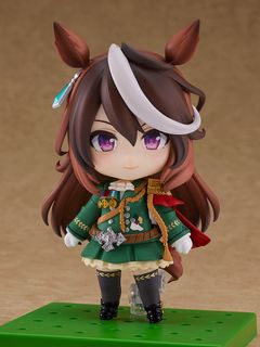 (Category: ) located in . Submitted by haruhobbystore (Listing ID 1468359626, Image 1). Description: .