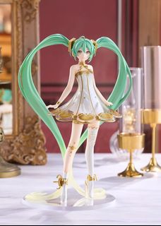(Category: ) located in . Submitted by haruhobbystore (Listing ID 1468333422, Image 1). Description: .