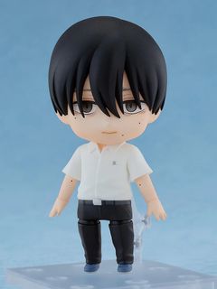 (Category: ) located in . Submitted by haruhobbystore (Listing ID 1468359737, Image 1). Description: .