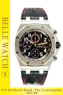 (Category: ) located in . Submitted by bellewatchsg (Listing ID 1468384993, Image 1). Description: .