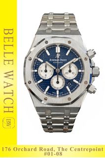 (Category: ) located in . Submitted by bellewatchsg (Listing ID 1468313140, Image 1). Description: .