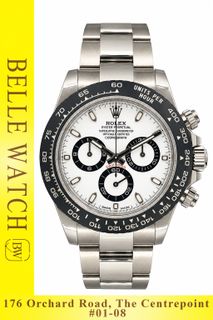 (Category: ) located in . Submitted by bellewatchsg (Listing ID 1468312627, Image 1). Description: .