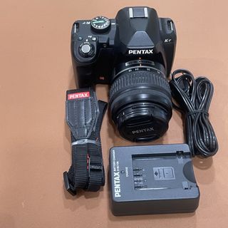 (Category: ) located in . Submitted by 180cameratsq (Listing ID 1468307977, Image 1). Description: .