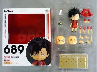 (Category: ) located in . Submitted by letao_shopping_ph (Listing ID 1468340159, Image 1). Description: .
