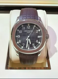 (Category: ) located in . Submitted by IconWatch (Listing ID 1468354818, Image 1). Description: .