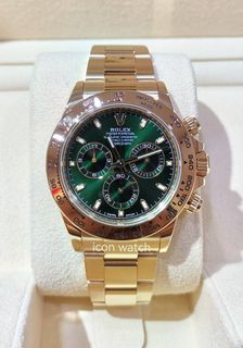(Category: ) located in . Submitted by IconWatch (Listing ID 1468332305, Image 1). Description: .