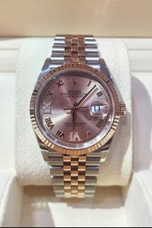 (Category: ) located in . Submitted by IconWatch (Listing ID 1468345411, Image 1). Description: .