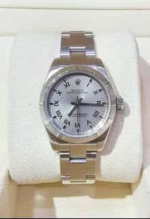 (Category: ) located in . Submitted by IconWatch (Listing ID 1468339045, Image 1). Description: .