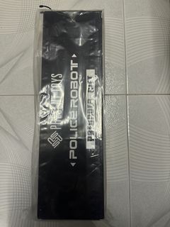 （分類：）位於 。 由 zzzzzch2013122 提交（商品編號 1468412346，圖片 1）。簡介： 。