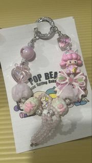 (Category: ) located in . Submitted by cilissa (Listing ID 1468374229, Image 1). Description: .