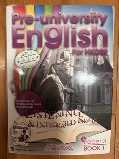 （分類：）位於 。 由 ckymhlyl 提交（商品編號 1468439429，圖片 1）。簡介： 。