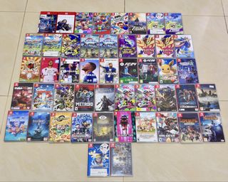 (Category: ) located in . Submitted by gamesterlab (Listing ID 1468307518, Image 1). Description: .
