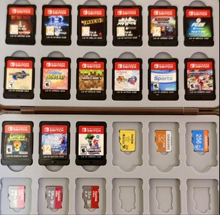 (Category: ) located in . Submitted by gamesterlab (Listing ID 1468308619, Image 1). Description: .