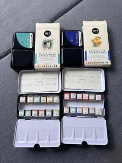 （分類：）位於 。 由 artsoul0910 提交（商品編號 1468299330，圖片 1）。簡介： 。