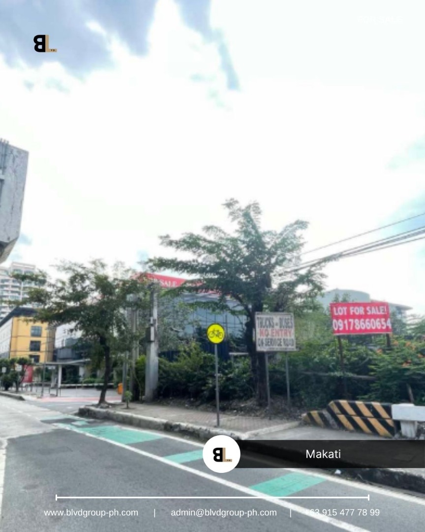 (Category: ) located in . Submitted by blvdgroup (Listing ID 1468309663, Image 1). Description: .