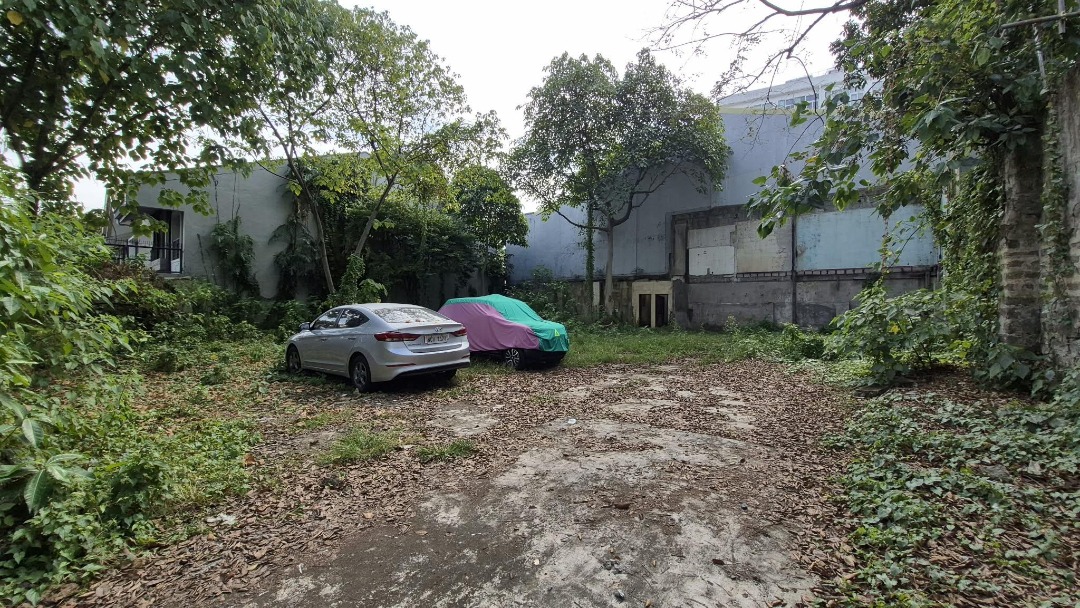(Category: ) located in . Submitted by james.seva.landlord.realty (Listing ID 1468317802, Image 1). Description: .