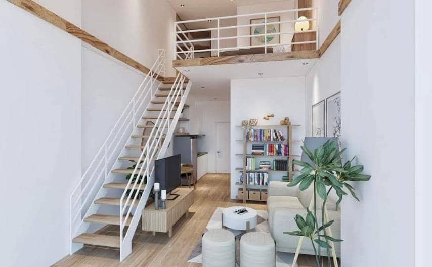 (Category: ) located in . Submitted by treeglobalrealestate (Listing ID 1466310125, Image 1). Description: .