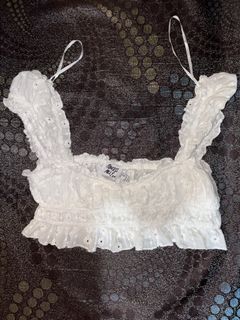 (Category: ) located in . Submitted by wicosopa (Listing ID 1468408029, Image 1). Description: .