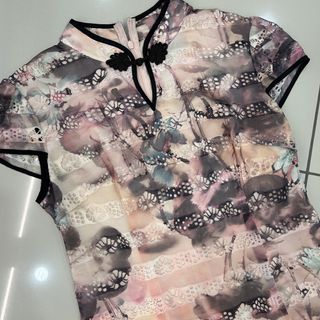 (Category: ) located in . Submitted by hyreloved (Listing ID 1468332911, Image 1). Description: .